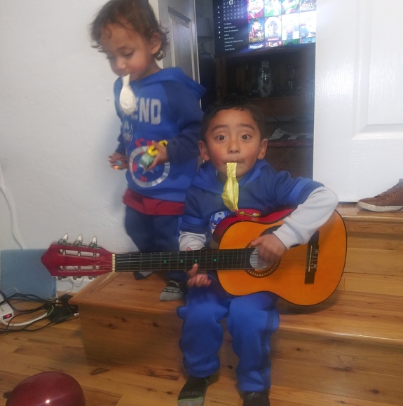 glenda_romero10